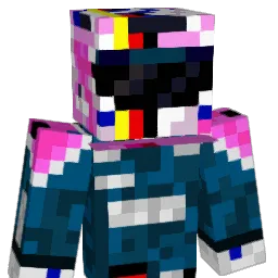 Miniu_