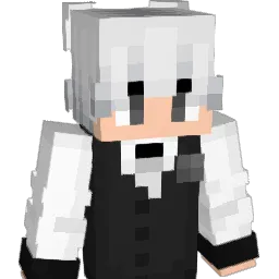 Minium_MT