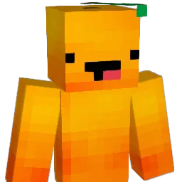 Miniun_Taste's Minecraft skin