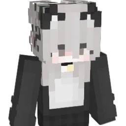 MiniwaMew