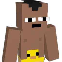 Miniwaffles123