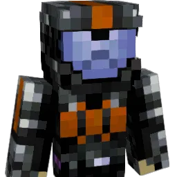 MiniwolfCraft's Minecraft skin