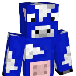Miniyooo