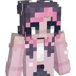 MinizMercy