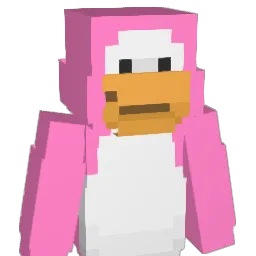 MinizzGOAT