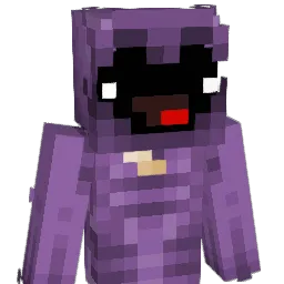 MinjangHouo