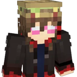 Minji_OcO