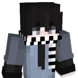 Minjuyeye1_