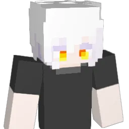 MinkJJ