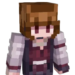 Minkbones