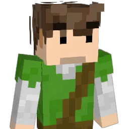 Minke0805