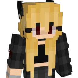 Minkitor