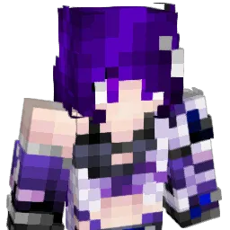 MinkleG