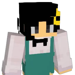 Minkman36