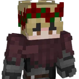 Minkster09
