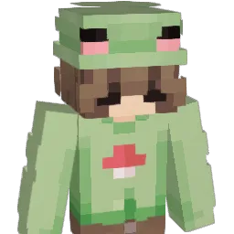 Minky_Girl