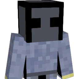 Minlogan