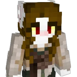 Minna_25