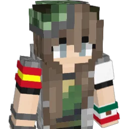 Minnaep