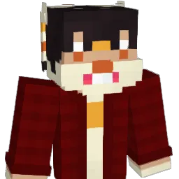 Minnagh