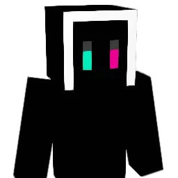 Minnc1 Minecraft avatar bust