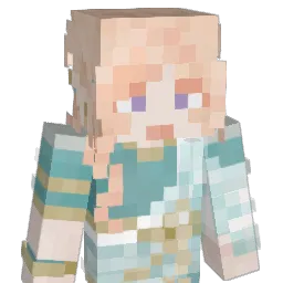 MinniLamb
