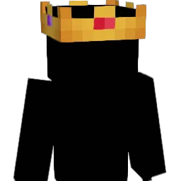 MinniManden