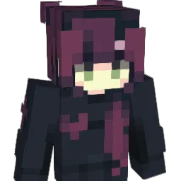 MinnieBot