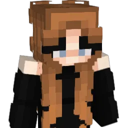 MinnieHaze