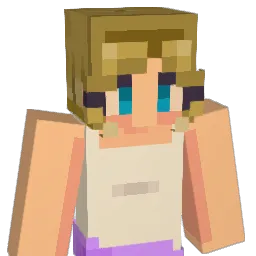MinnieMae