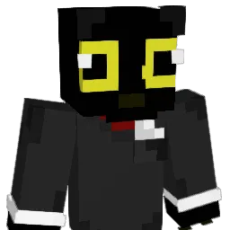 MinnieMouse_11