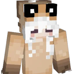 MinnieSprinkles