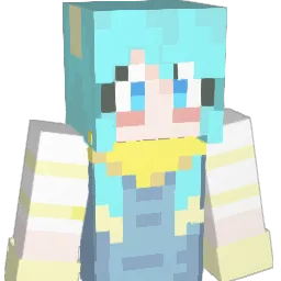 Minnieful