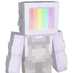 Minnieify