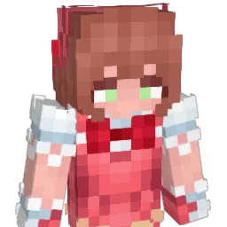 Minnienom
