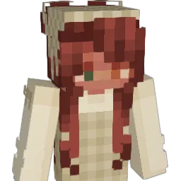 MinniesCake