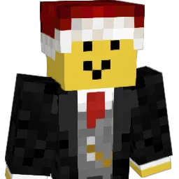 Minnif