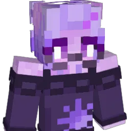 Minniki