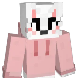 Minnito