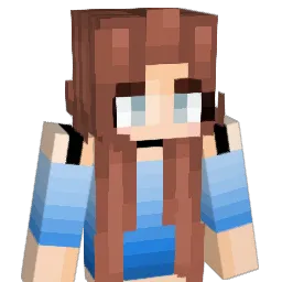 MinnyMinner