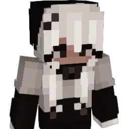 Minnyas_