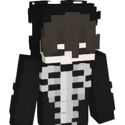 MinoIV