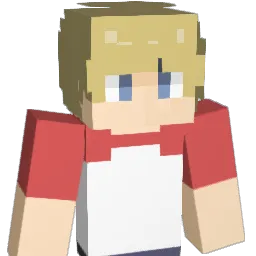 MinoMomCut