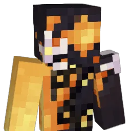 Minochromee