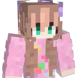 Minokko_7110