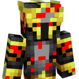 Minolt01