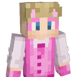 Minoman_Loki
