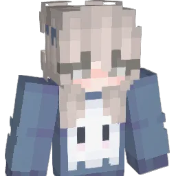 Minoooori