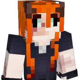 Minora_LC