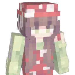 Minorihanna